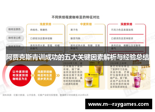 阿贾克斯青训成功的五大关键因素解析与经验总结