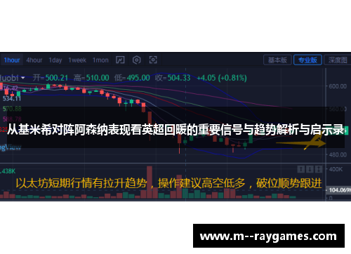 从基米希对阵阿森纳表现看英超回暖的重要信号与趋势解析与启示录
